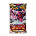 Image produit Épée & Bouclier Origine Perdue Cartes à Collectionner - Pokemon
