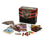 Image produit Pokemon - Origine perdue Top Trainer Boîte de cartes à collectionner