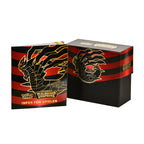Image produit Pokemon - Origine perdue Top Trainer Boîte de cartes à collectionner