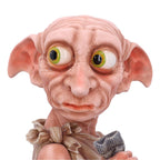 Product image Dobby Bust - Harry Potter