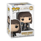 Image produit Hermione avec Miroir Figurine Funko Pop - Harry Potter