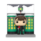 Image produit Neville au Honeydukes Shop Figurine Diorama Funko Pop - Harry Potter