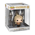 Image produit Madame Rosmerta à l'Auberge des Trois Balais Figurine Diorama Funko Pop - Harry Potter