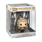 Image produit Madame Rosmerta à l'Auberge des Trois Balais Figurine Diorama Funko Pop - Harry Potter