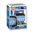 Image produit Avatar - Figurine Funko Pop Neytiri