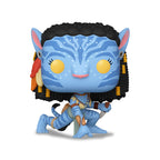 Image produit Avatar - Figurine Funko Pop Neytiri