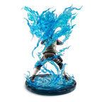 Product image Naruto Shippuden - Kakashi Hatake Statue Susanoo Ver.