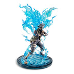 Product image Naruto Shippuden - Kakashi Hatake Statue Susanoo Ver.