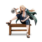 Image produit Naruto - Tsunade Vol. 2 Statue Figure à l'échelle 1:8