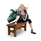 Image produit Naruto - Tsunade Vol. 2 Statue Figure à l'échelle 1:8