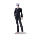 Image produit Jujutsu Kaisen - Figurine Satoru Gojo 23cm