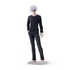 Image produit Jujutsu Kaisen - Figurine Satoru Gojo 23cm