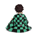 Image produit Demon Slayer - Figurine Tanjiro Kamado 10 cm