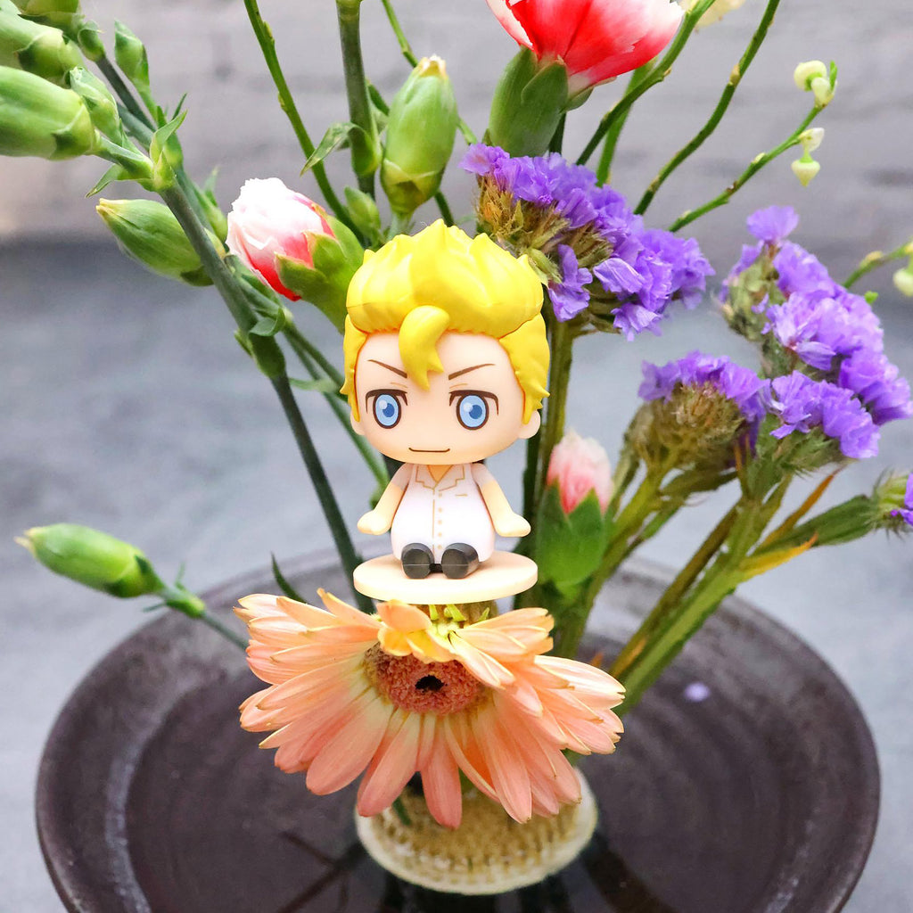 Product image Tokyo Revengers - Mystery Figure