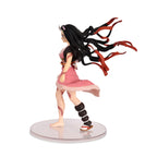 Image produit Demon Slayer - Statue ConoFig de Nezuko Kamado