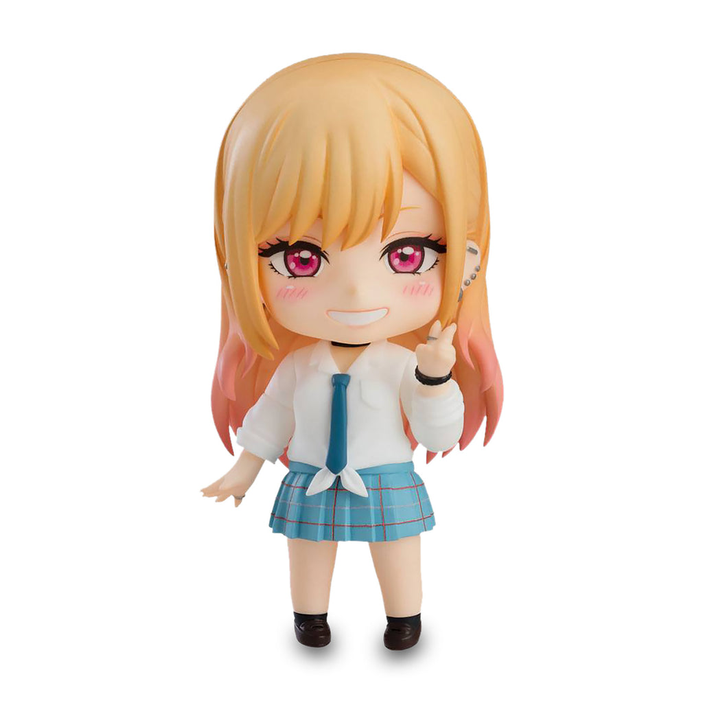 Image produit My Dress-Up Darling - Marin Kitagawa Nendoroid Figurine d'action