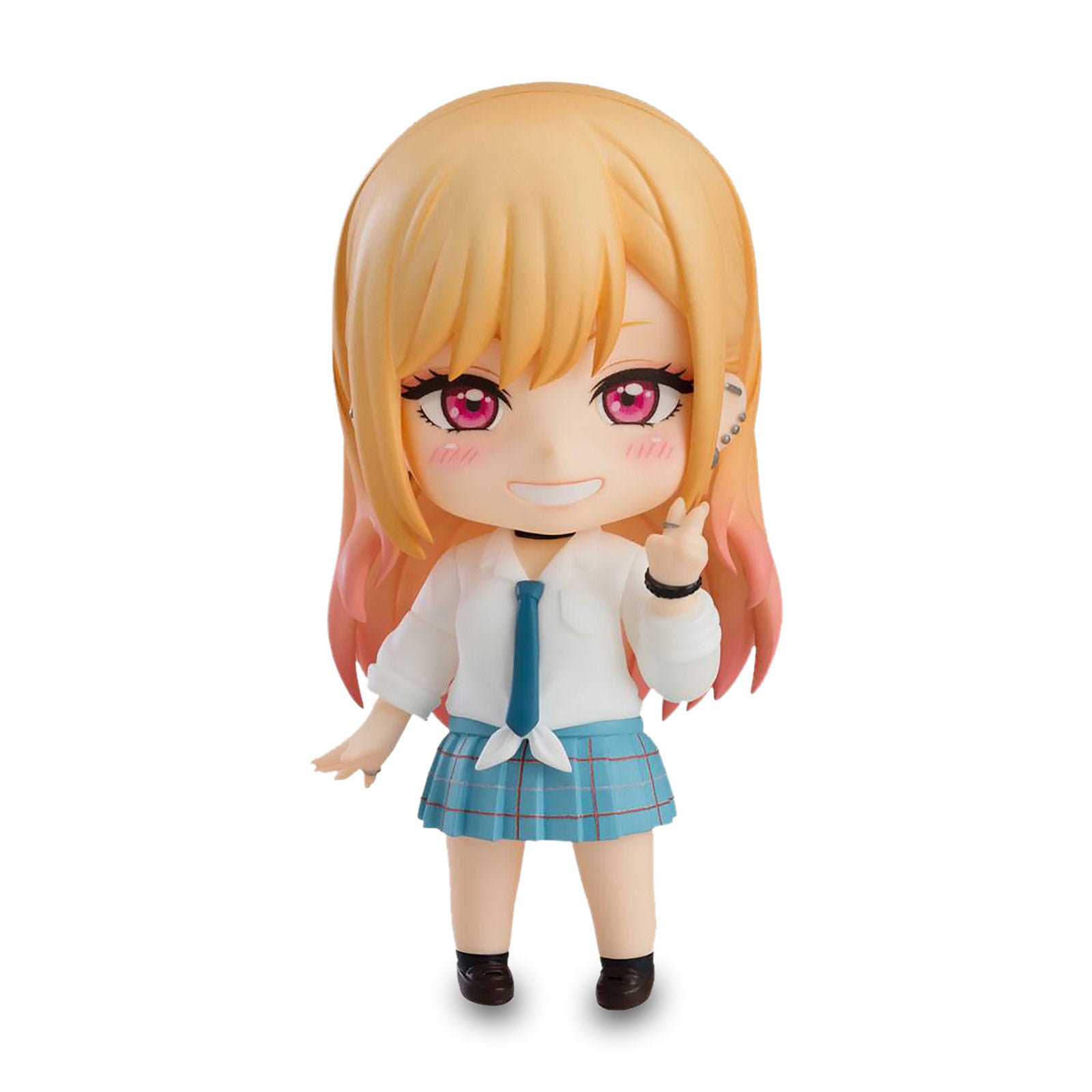 Image produit My Dress-Up Darling - Marin Kitagawa Nendoroid Figurine d'action