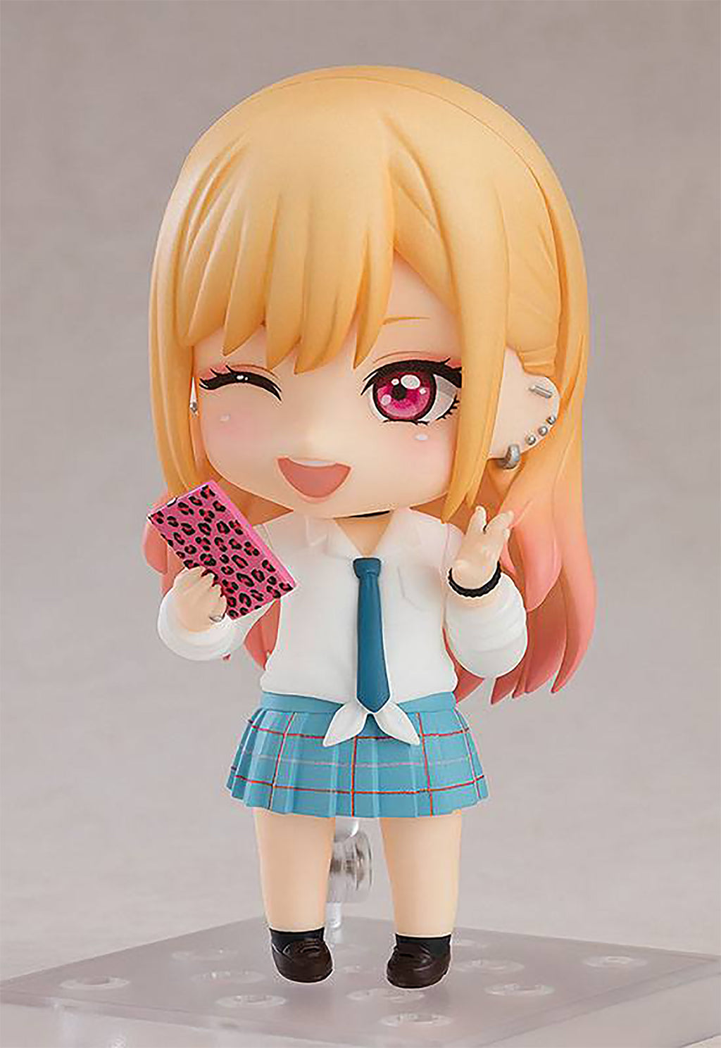 Image produit My Dress-Up Darling - Marin Kitagawa Nendoroid Figurine d'action