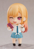 Image produit My Dress-Up Darling - Marin Kitagawa Nendoroid Figurine d'action