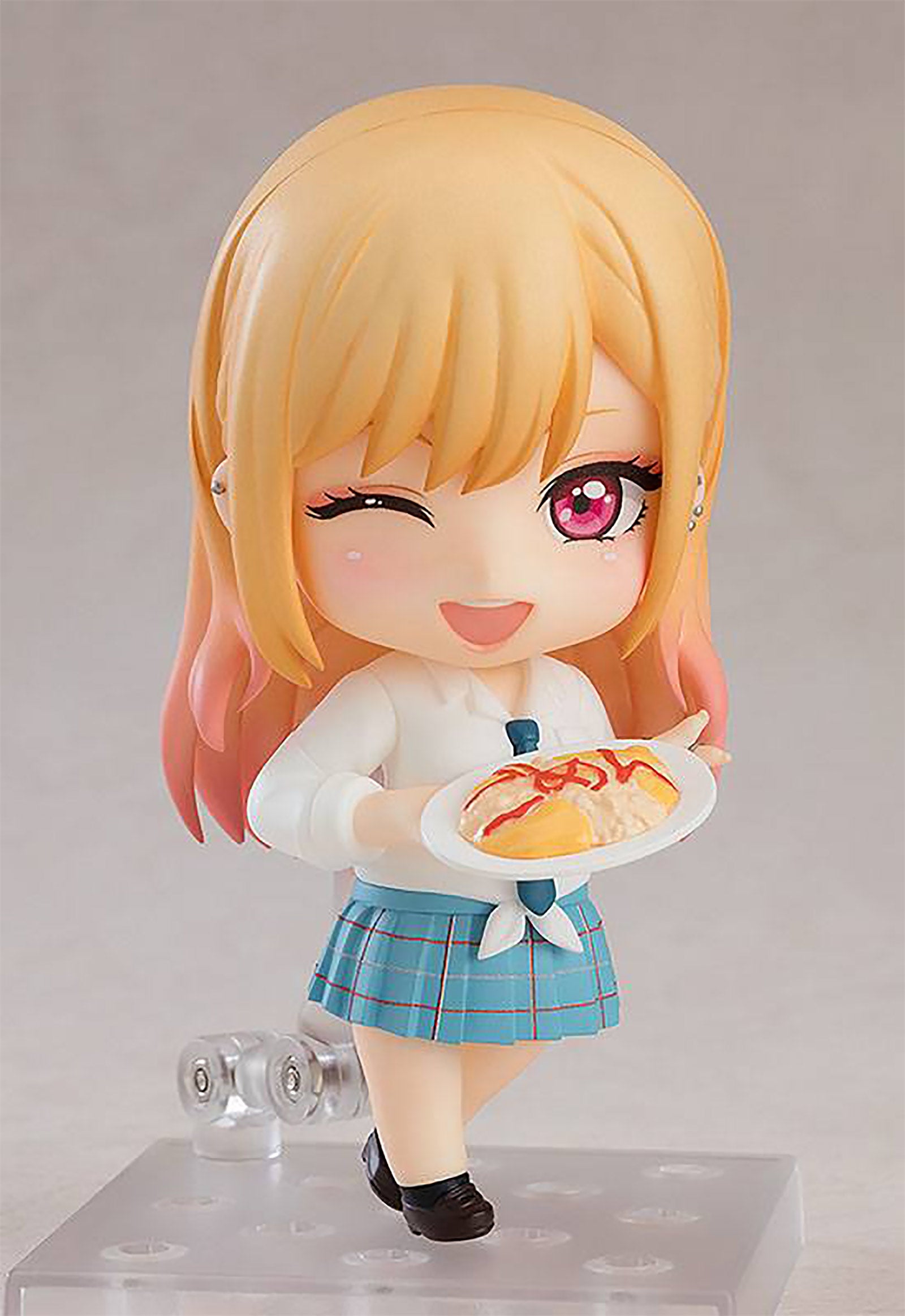 Image produit My Dress-Up Darling - Marin Kitagawa Nendoroid Figurine d'action