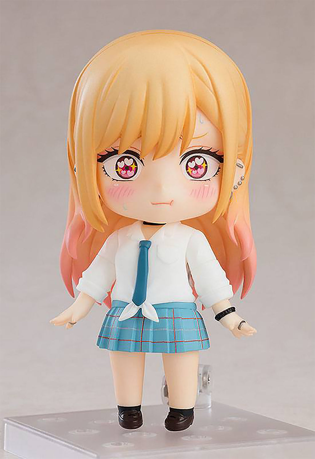 Image produit My Dress-Up Darling - Marin Kitagawa Nendoroid Figurine d'action