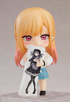 Image produit My Dress-Up Darling - Marin Kitagawa Nendoroid Figurine d'action