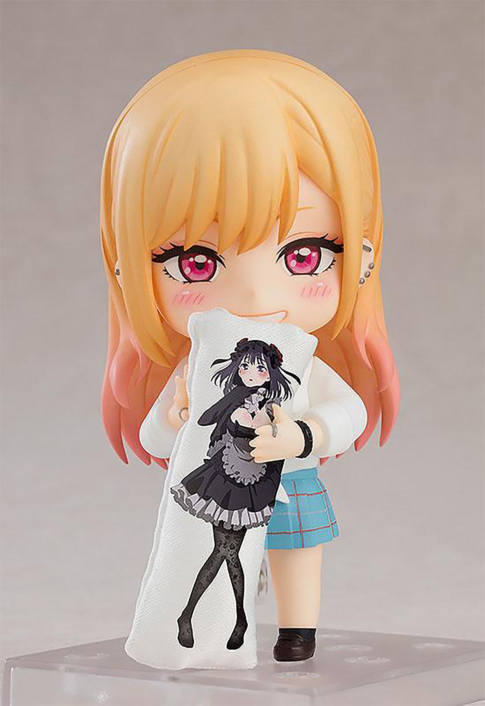 Image produit My Dress-Up Darling - Marin Kitagawa Nendoroid Figurine d'action