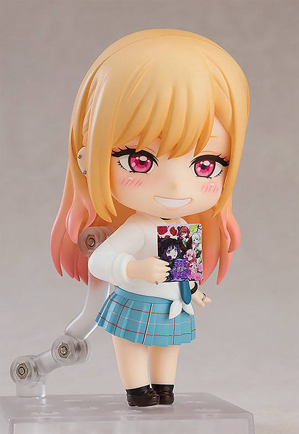 Image produit My Dress-Up Darling - Marin Kitagawa Nendoroid Figurine d'action