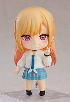 Image produit My Dress-Up Darling - Marin Kitagawa Nendoroid Figurine d'action