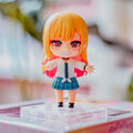 Image produit My Dress-Up Darling - Marin Kitagawa Nendoroid Figurine d'action