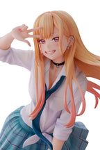 Product image My Dress-Up Darling - Marin Kitagawa Statue