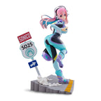 Image produit Figure Super Sonico Tenitol