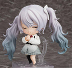 Image produit Hatsune Miku - Lonely Sekai Ver. Nendoroid figurine d'action