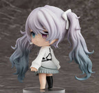 Image produit Hatsune Miku - Lonely Sekai Ver. Nendoroid figurine d'action