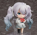 Image produit Hatsune Miku - Lonely Sekai Ver. Nendoroid figurine d'action