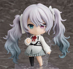 Image produit Hatsune Miku - Lonely Sekai Ver. Nendoroid figurine d'action