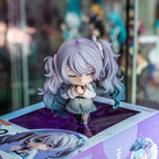Image produit Hatsune Miku - Lonely Sekai Ver. Nendoroid figurine d'action