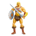 Image produit Masters of the Universe - Figurine d'action He-Man