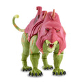 Image produit Masters of the Universe - Figurine d'action deluxe Battle Cat