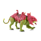 Image produit Masters of the Universe - Figurine d'action deluxe Battle Cat