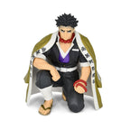 Image produit Demon Slayer - Gyomei Himejima (Réunion Hashira) Figurine