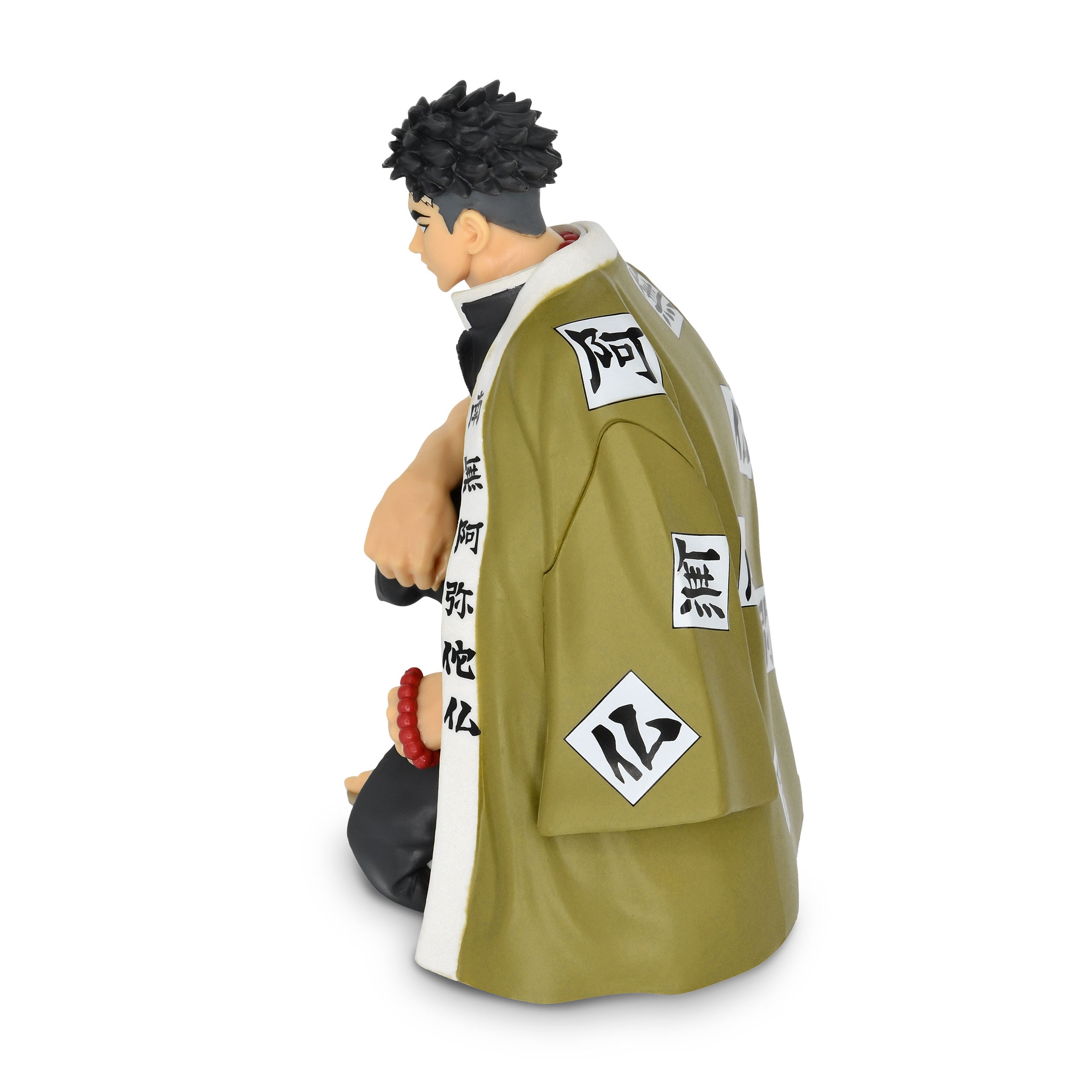 Image produit Demon Slayer - Gyomei Himejima (Réunion Hashira) Figurine