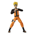 Image produit Naruto Shippuden - Uzumaki Naruto Anime Heroes Figurine d'action