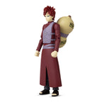 Image produit Naruto Shippuden - Gaara Anime Heroes Figurine d'action
