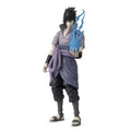 Image produit Naruto Shippuden - Uchiha Sasuke Anime Heroes Figurine d'action