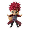 Image produit Naruto Shippuden - Figurine Chibi de Gaara