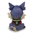 Image produit Monster Hunter - Figurine en peluche Palamute
