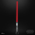 Image produit Star Wars - Sabre laser Force FX Elite de Darth Vader