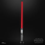 Image produit Star Wars - Sabre laser Force FX Elite de Darth Vader