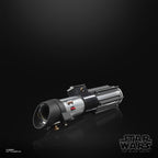 Image produit Star Wars - Sabre laser Force FX Elite de Darth Vader